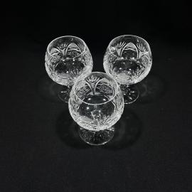 Картинка 6