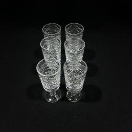 Картинка 2