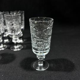 Картинка 3