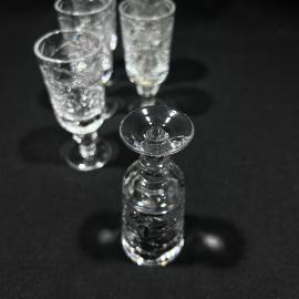 Картинка 5