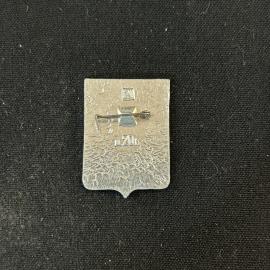 Картинка 2