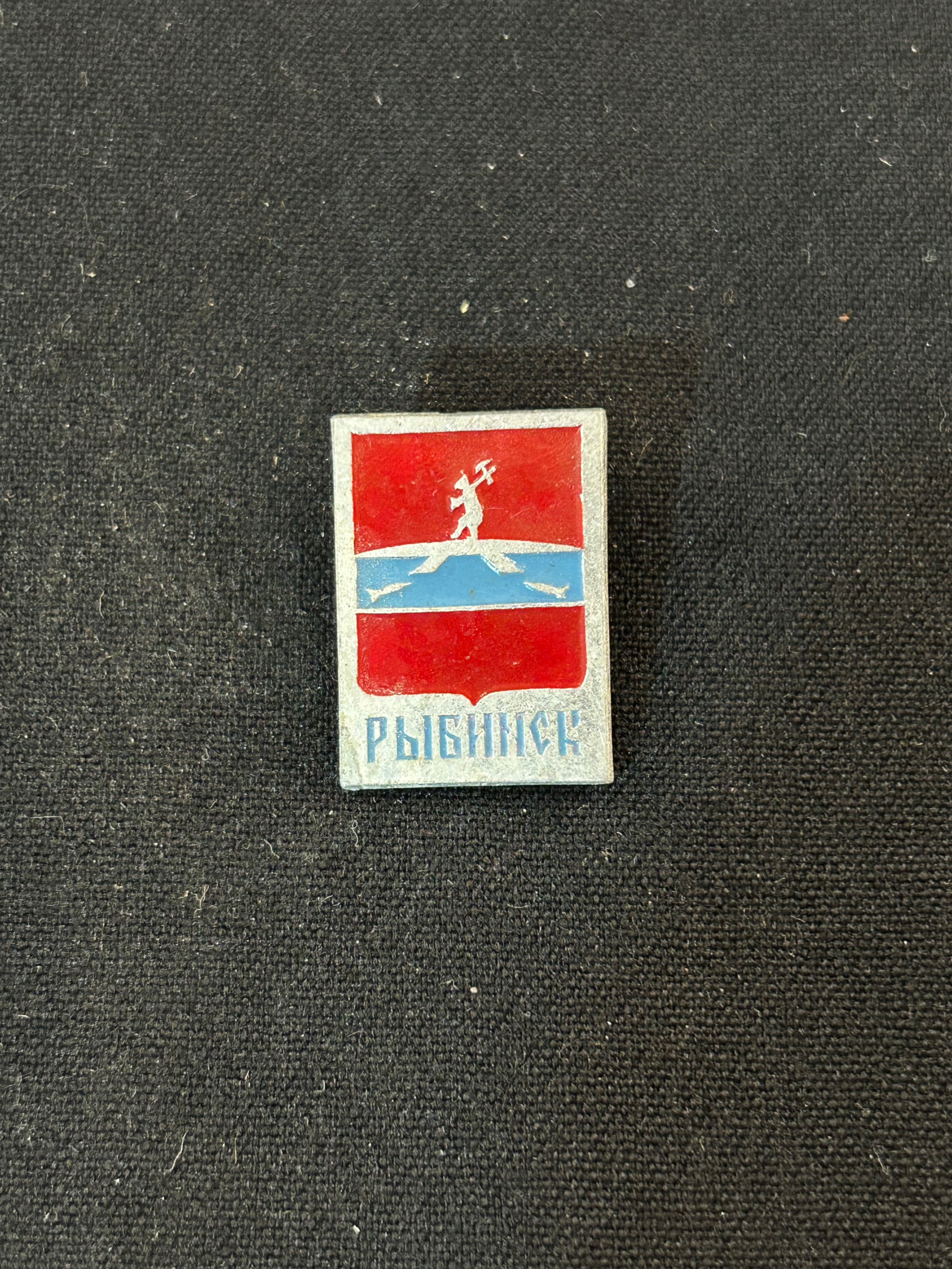 Картинка 1