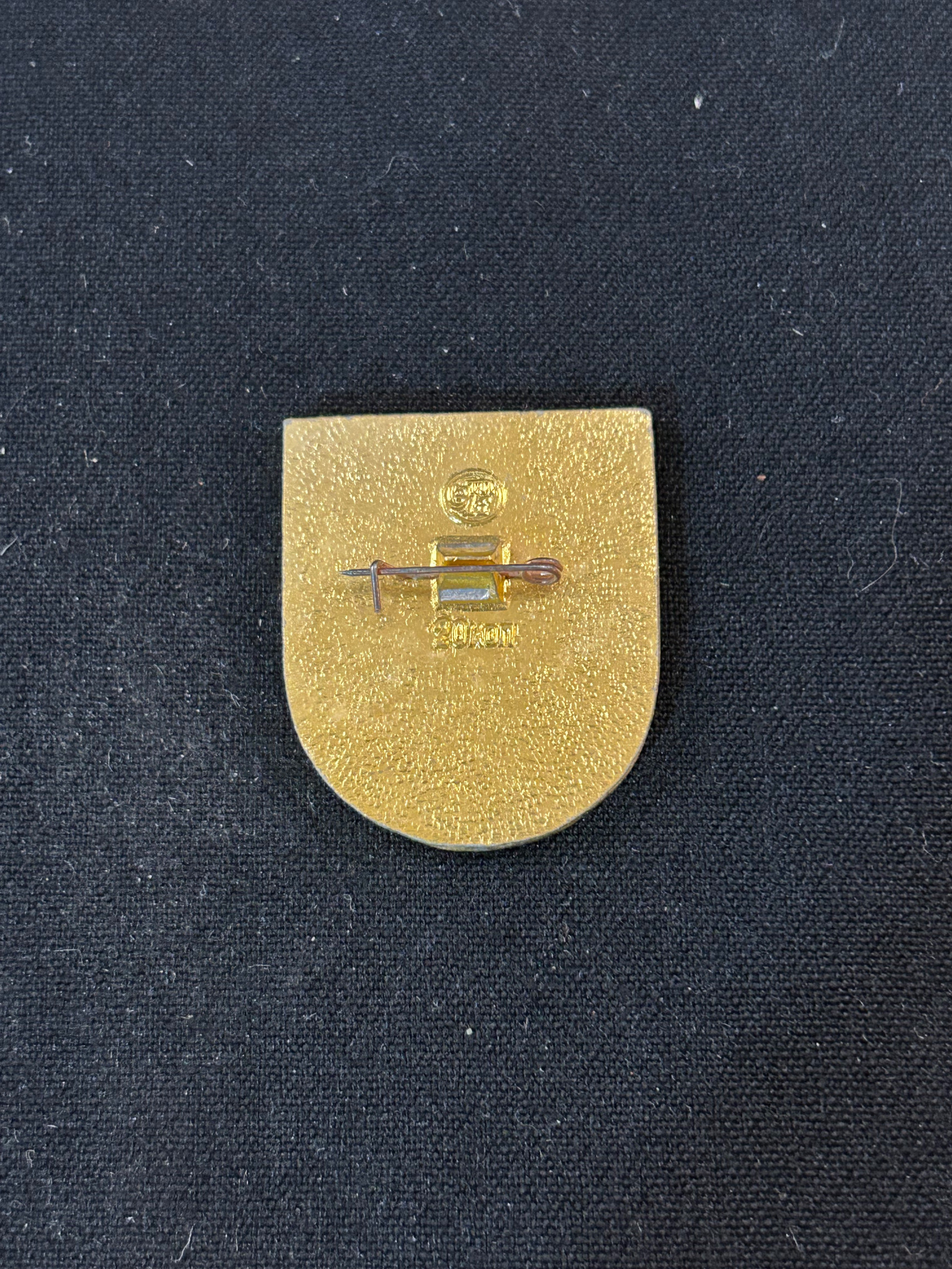 Картинка 2