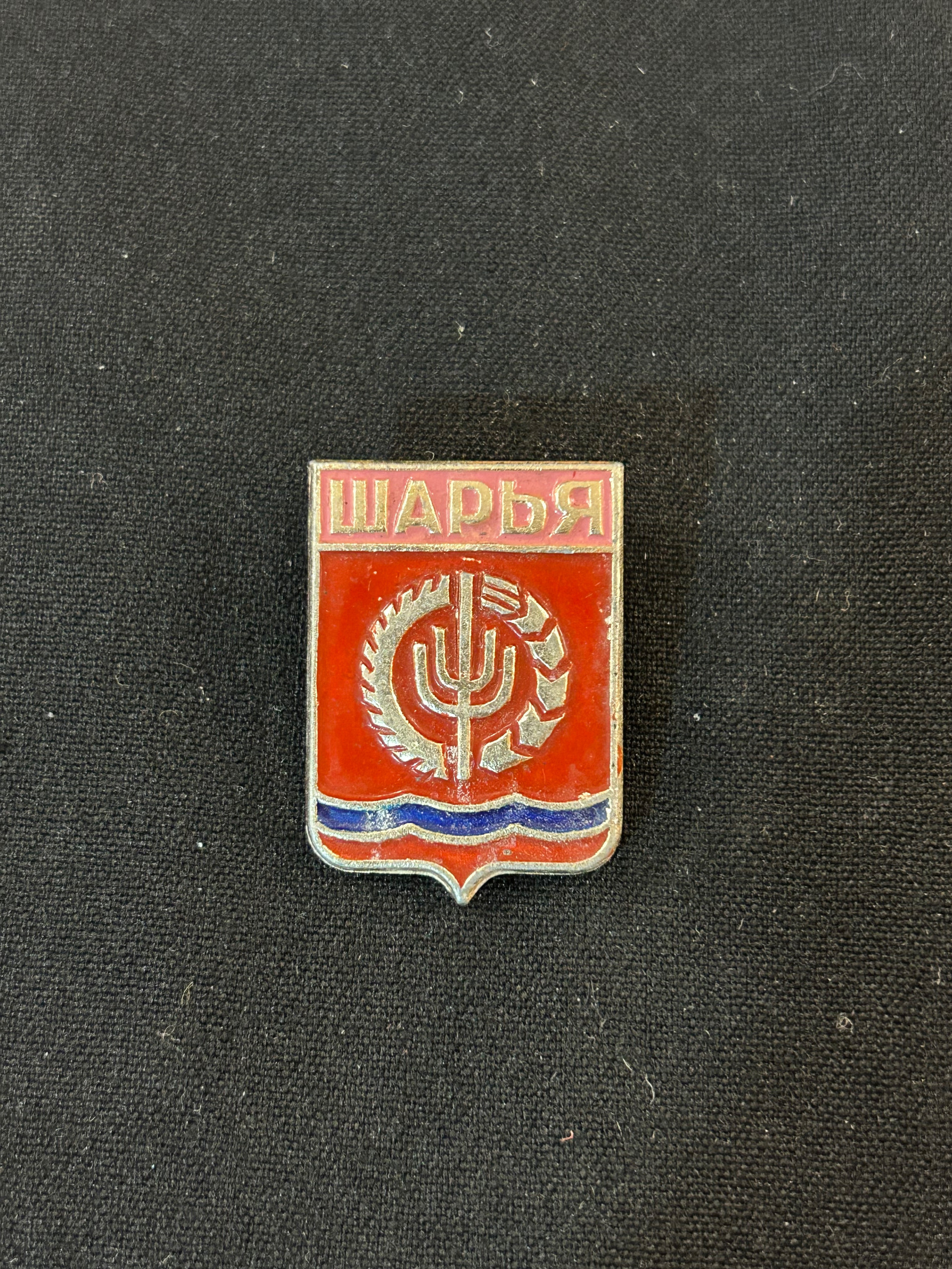 Картинка 1