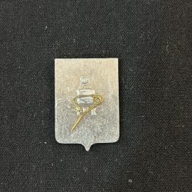 Картинка 2