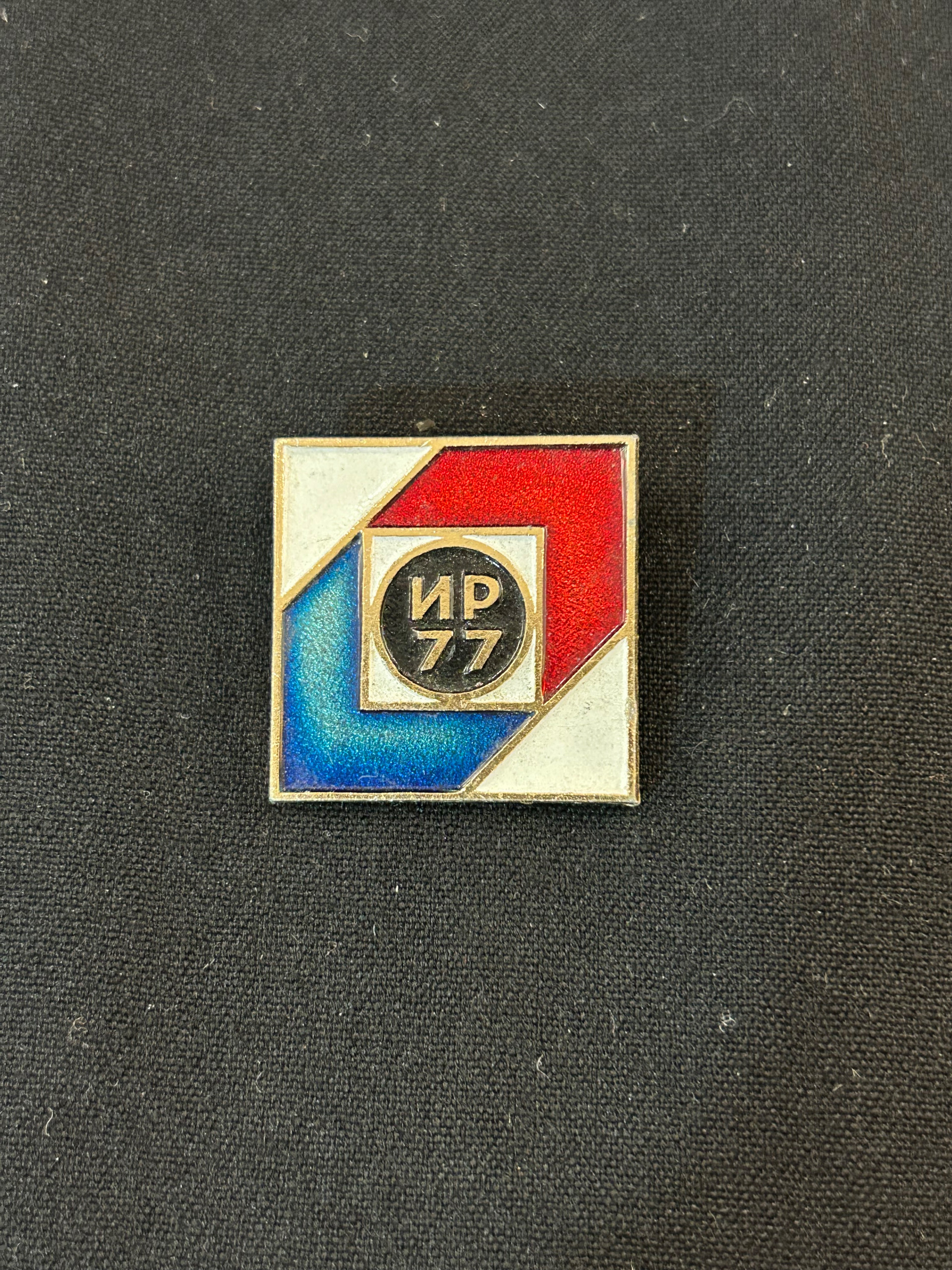 Картинка 1
