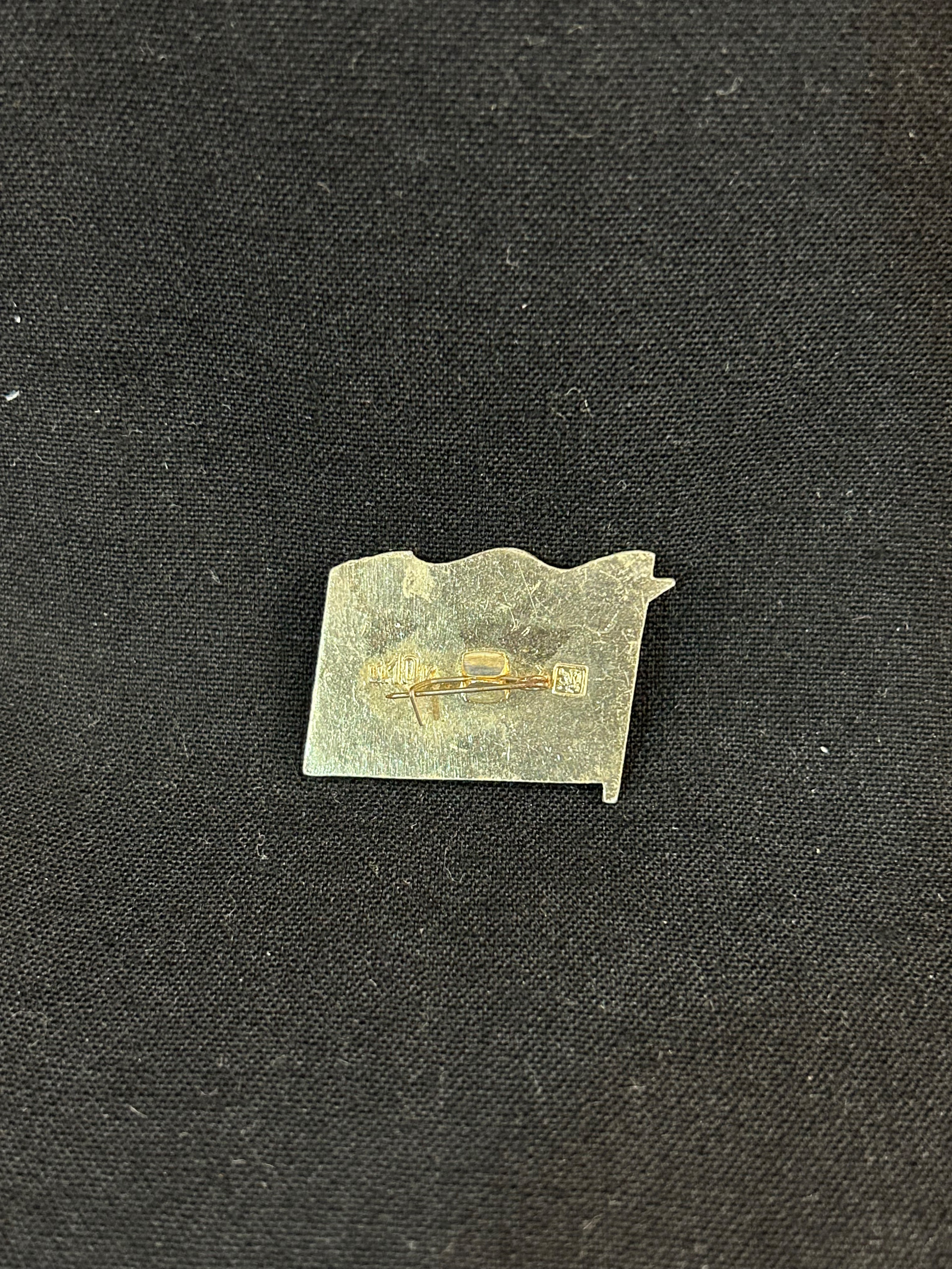 Картинка 2