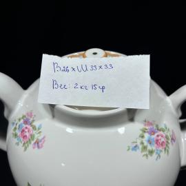 Картинка 10