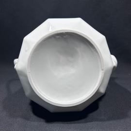 Картинка 7