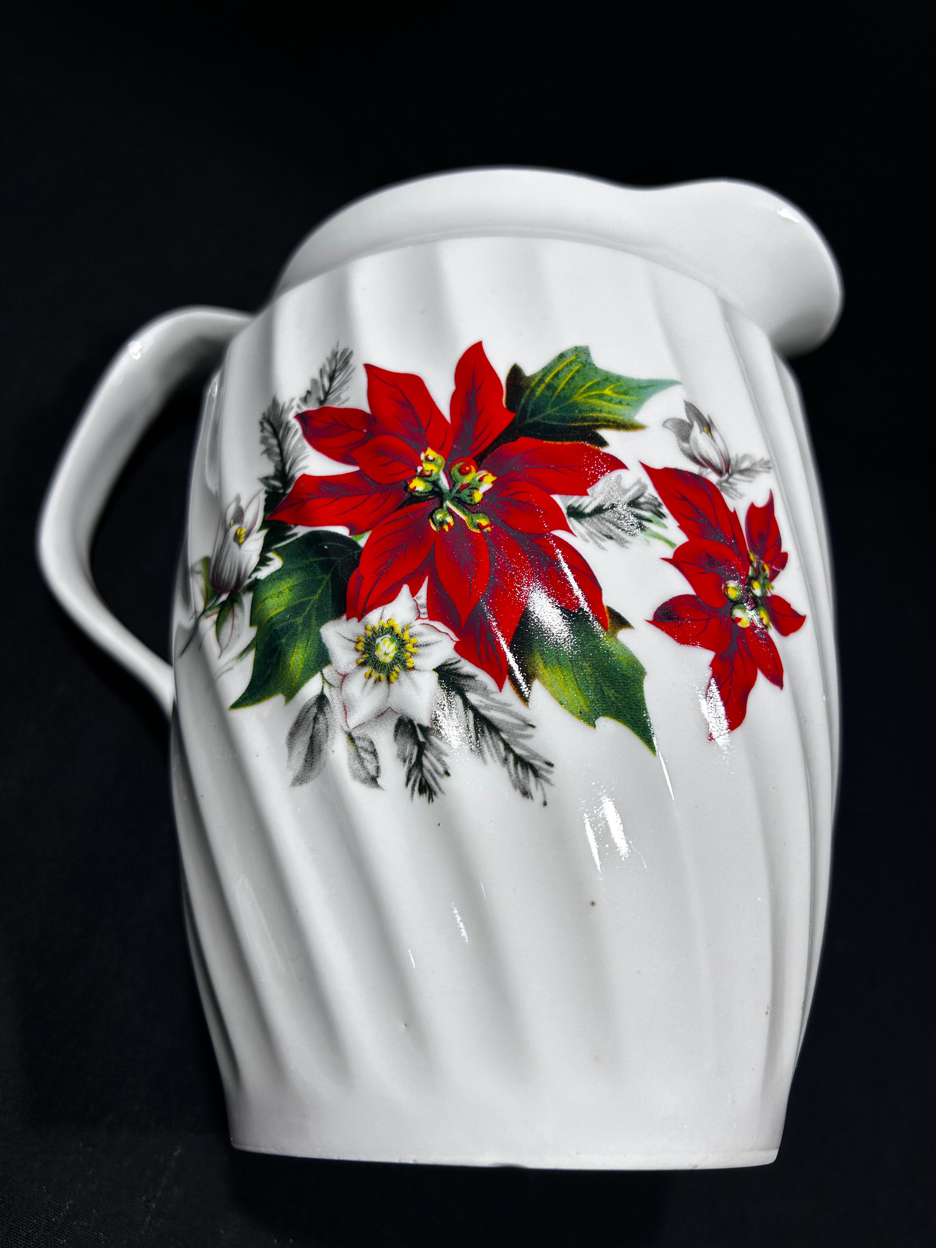 Картинка 6