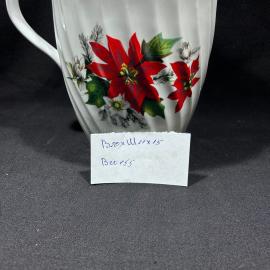Картинка 8