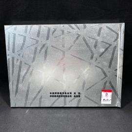 Картинка 3