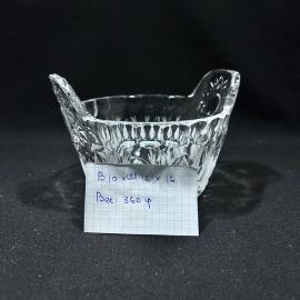 Картинка 2