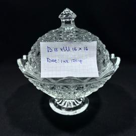 Картинка 2