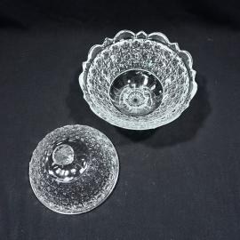 Картинка 9