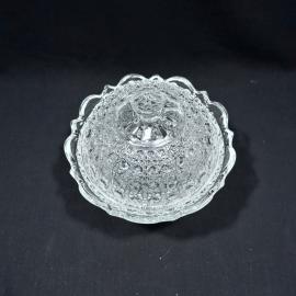 Картинка 10