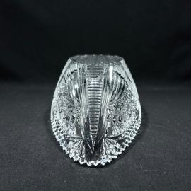 Картинка 4