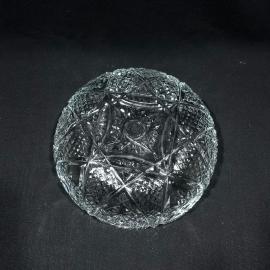 Картинка 4