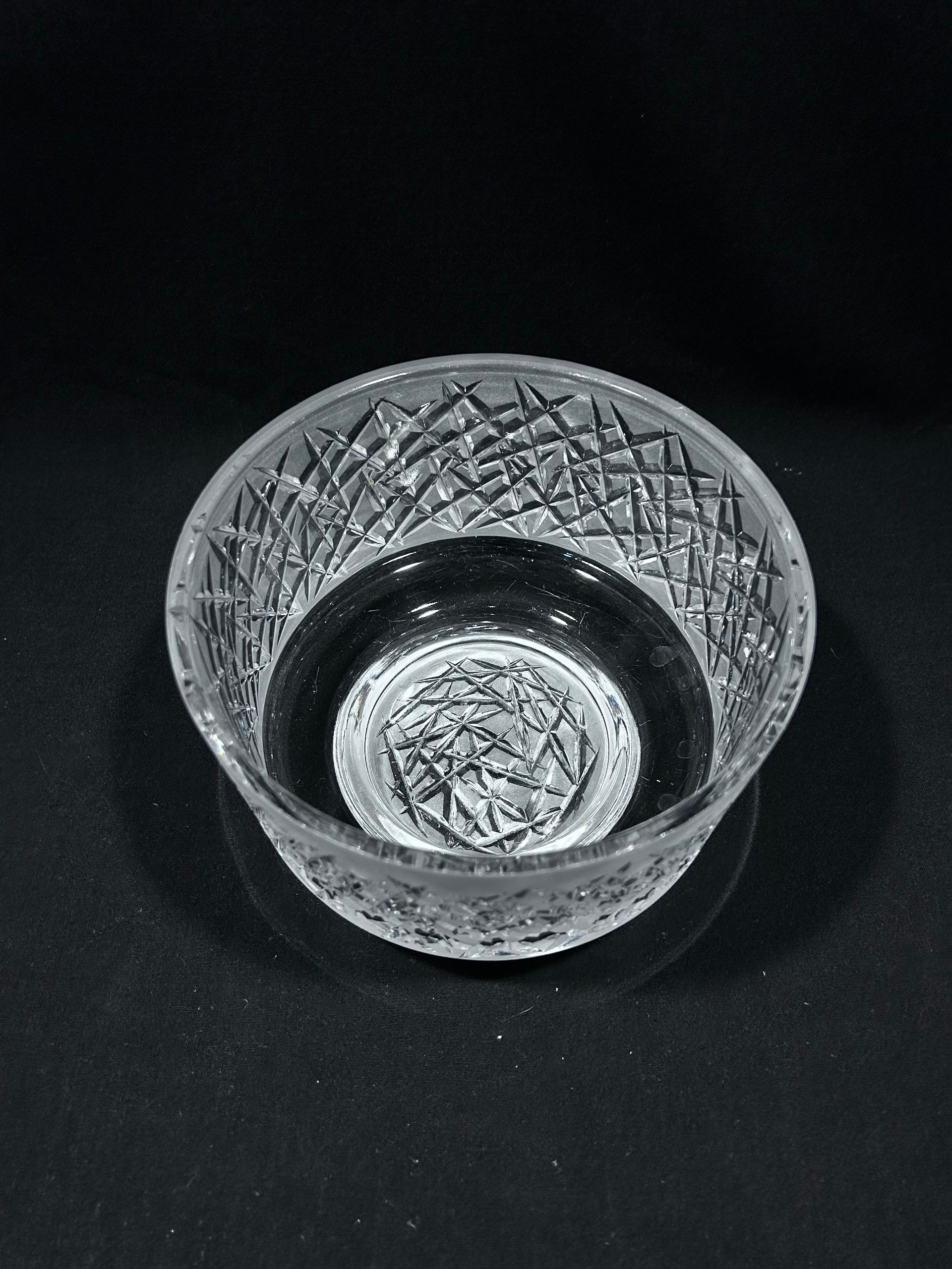 Картинка 6