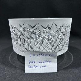 Картинка 2