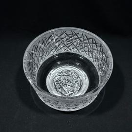 Картинка 6