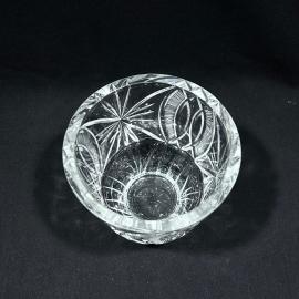 Картинка 6