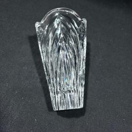 Картинка 5