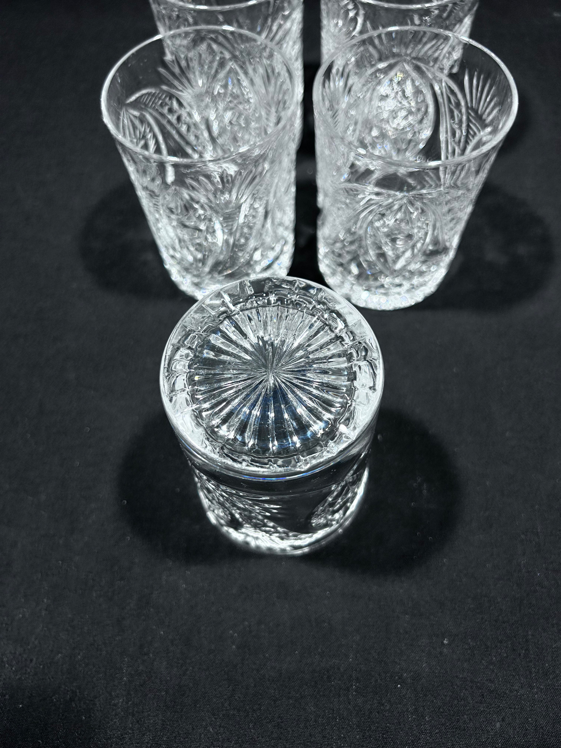 Картинка 3