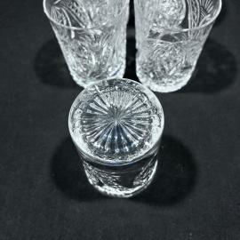 Картинка 3