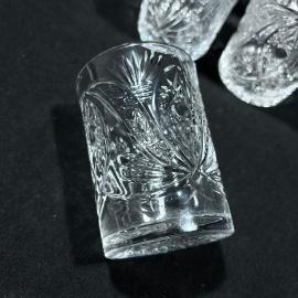 Картинка 6