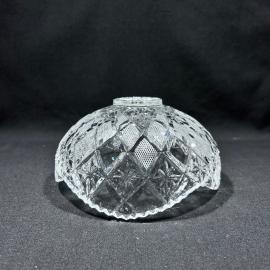 Картинка 3