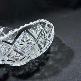 Картинка 4