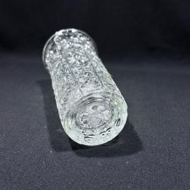 Картинка 3