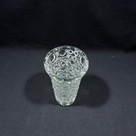 Картинка 6