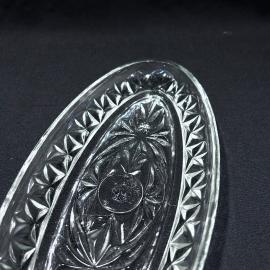 Картинка 5
