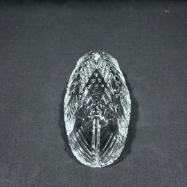 Картинка 4