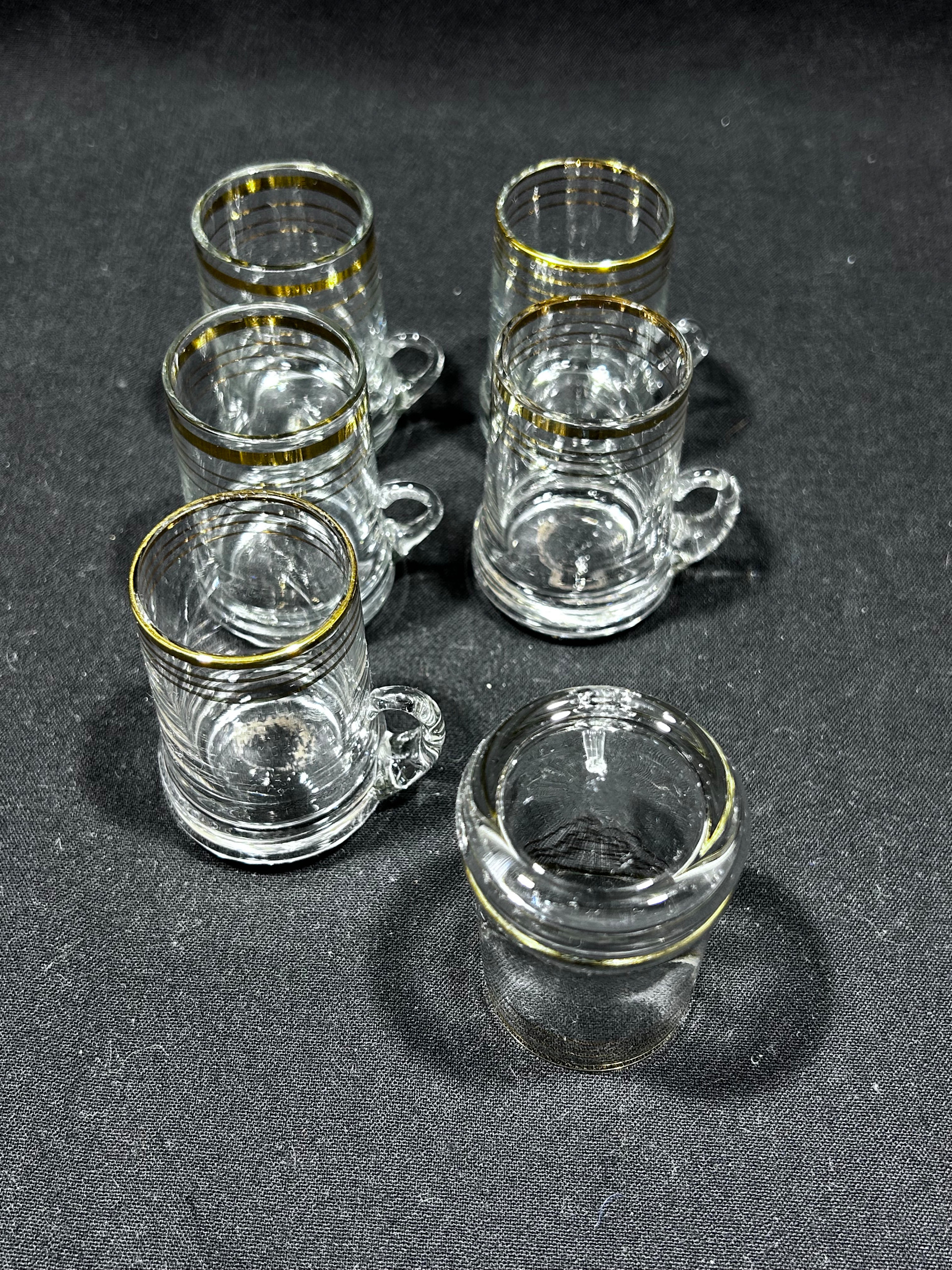 Картинка 3