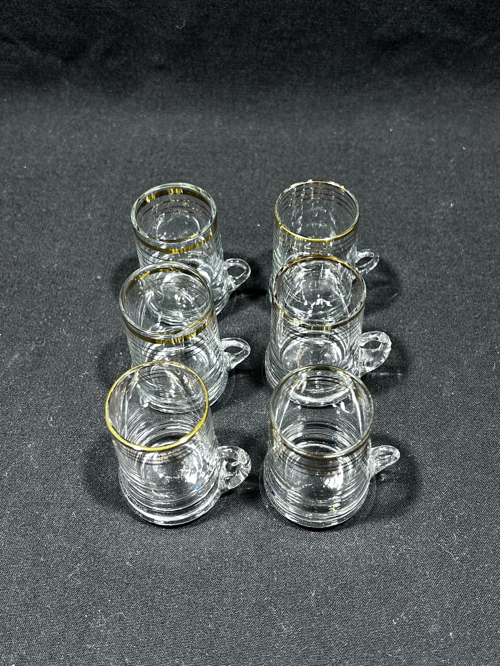 Картинка 6