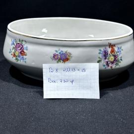 Картинка 2
