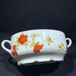Картинка 5