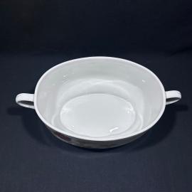 Картинка 6