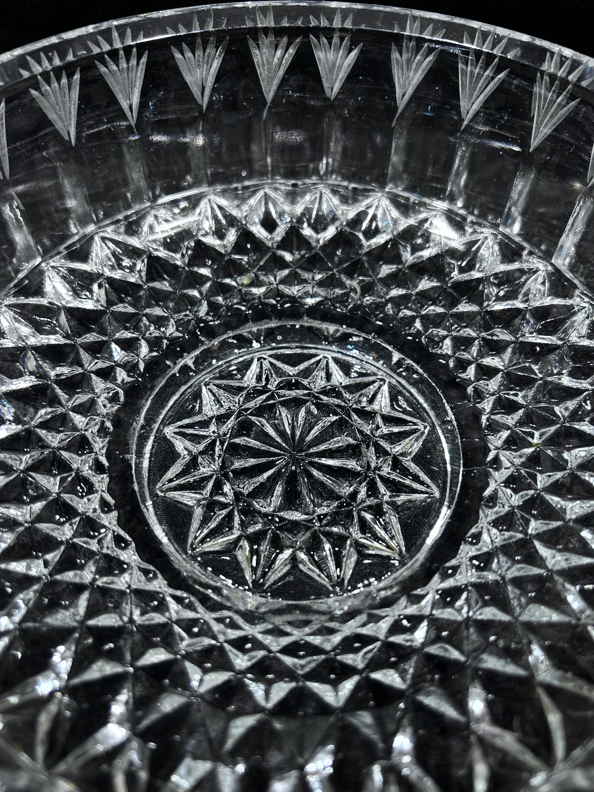 Картинка 6