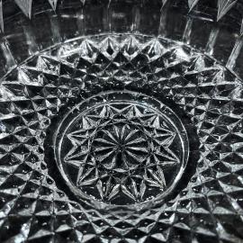 Картинка 6