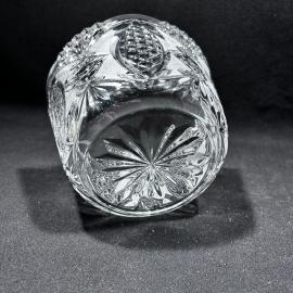 Картинка 3