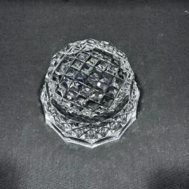 Картинка 3