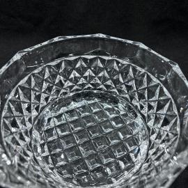 Картинка 6