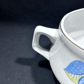 Картинка 5