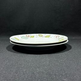 Картинка 6