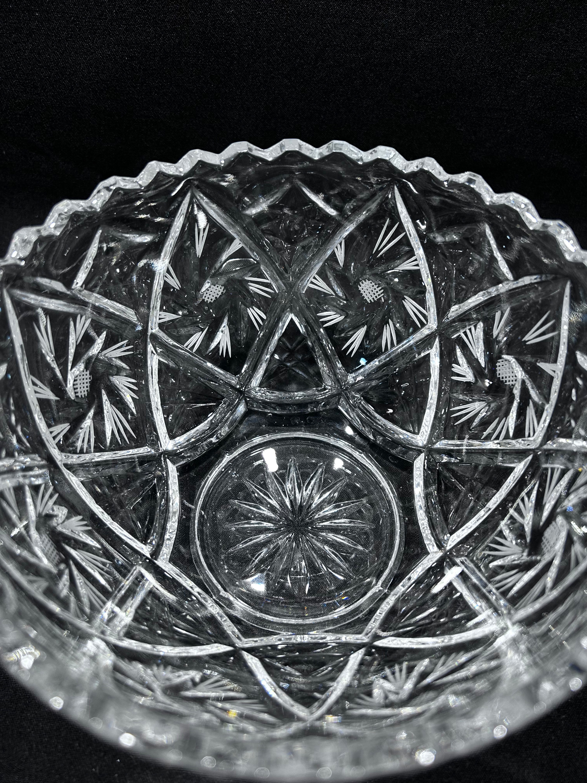 Картинка 5