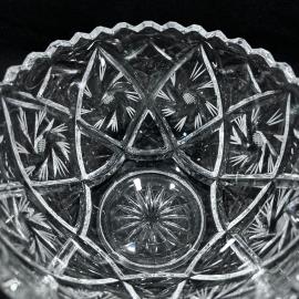Картинка 5